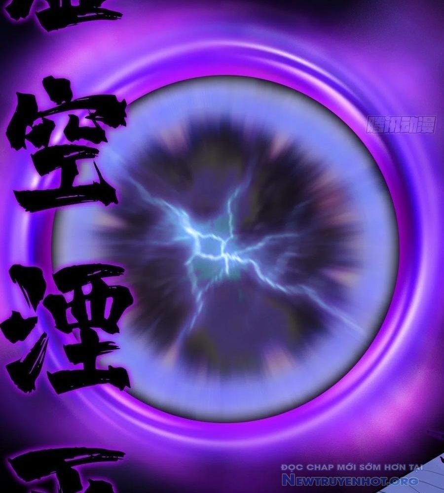 Cứu thế giới đi, ông chú! - Chapter 179 - Page 41