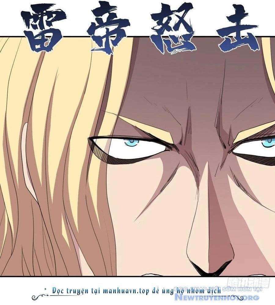 Cứu thế giới đi, ông chú! - Chapter 179 - Page 44