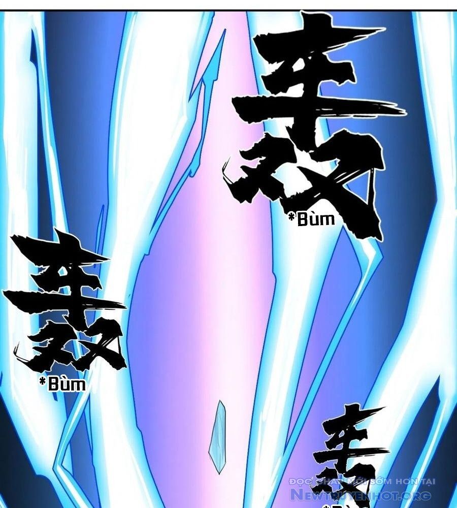 Cứu thế giới đi, ông chú! - Chapter 179 - Page 45