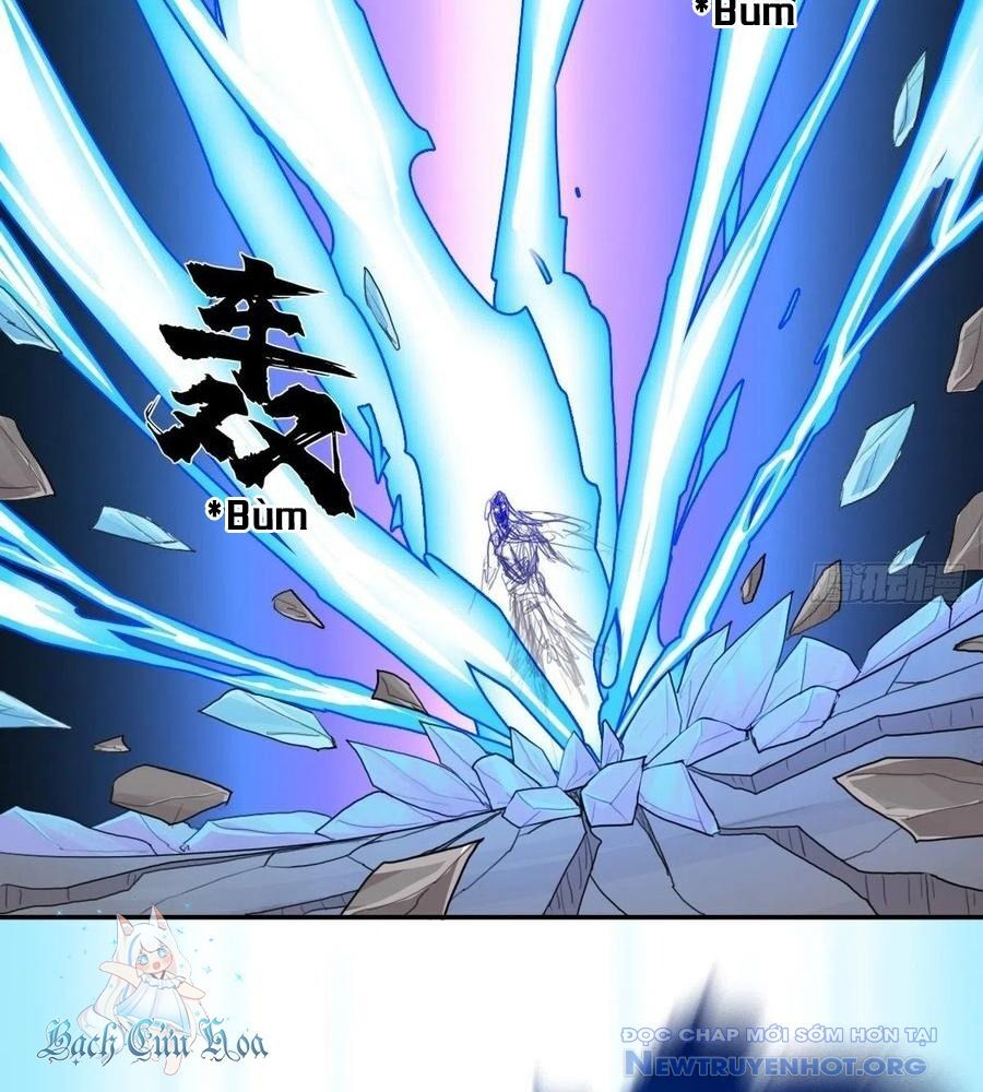 Cứu thế giới đi, ông chú! - Chapter 179 - Page 46