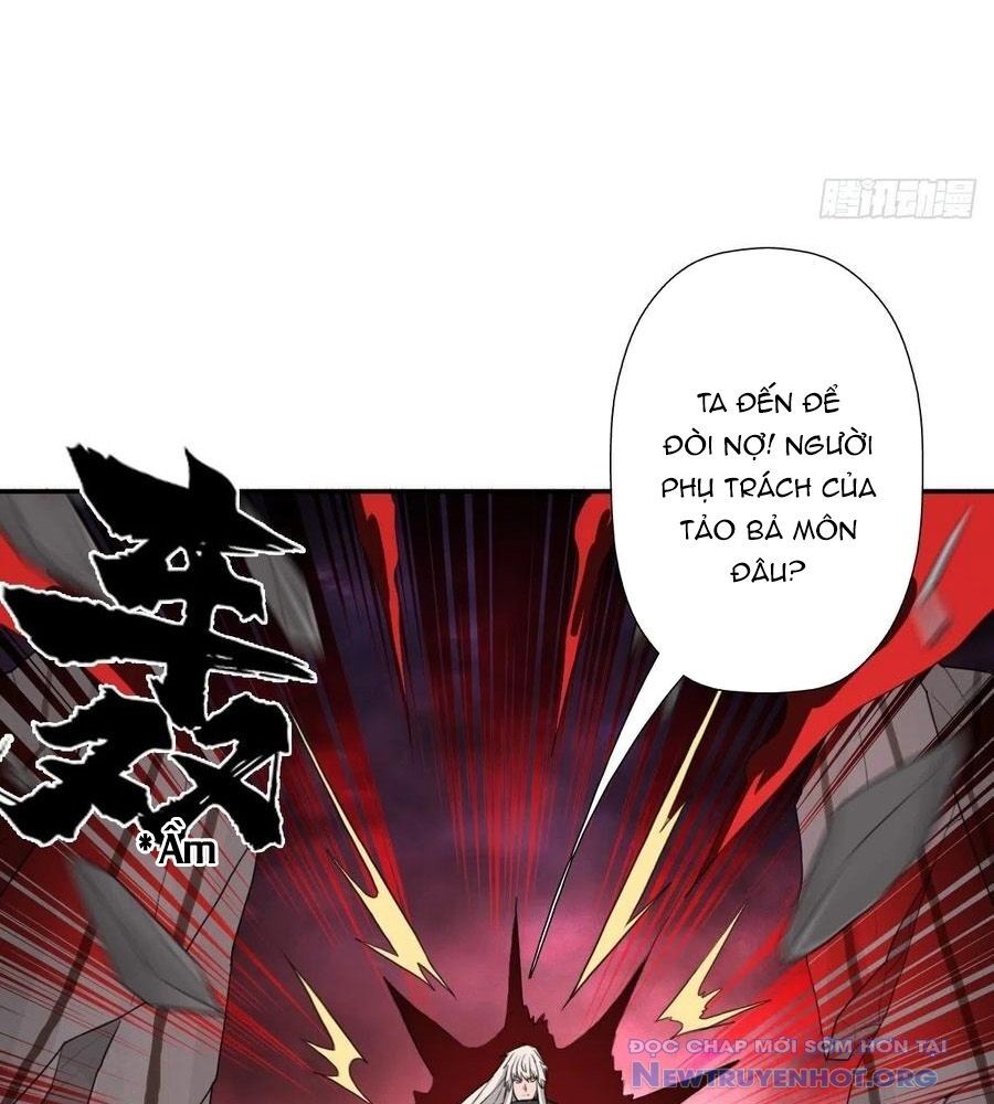 Cứu thế giới đi, ông chú! - Chapter 179 - Page 5