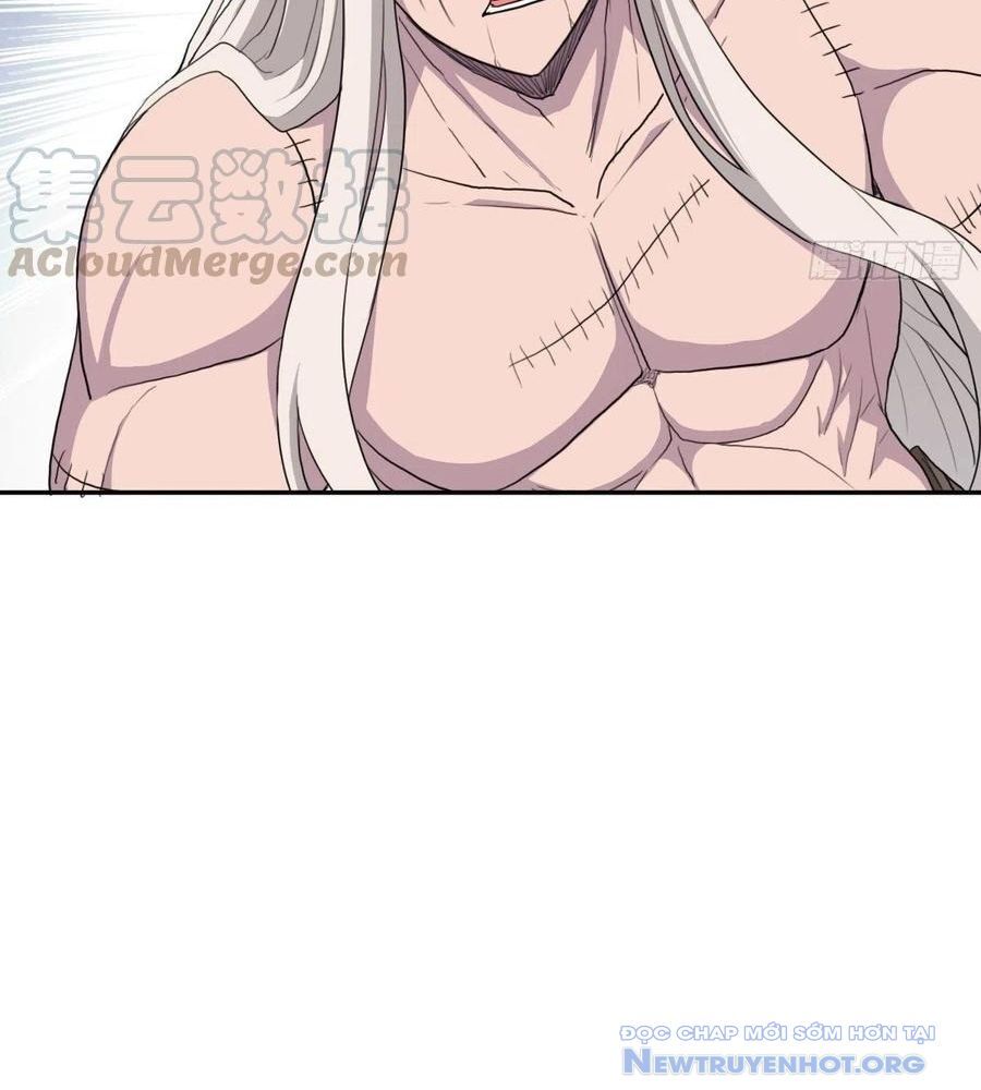 Cứu thế giới đi, ông chú! - Chapter 179 - Page 63