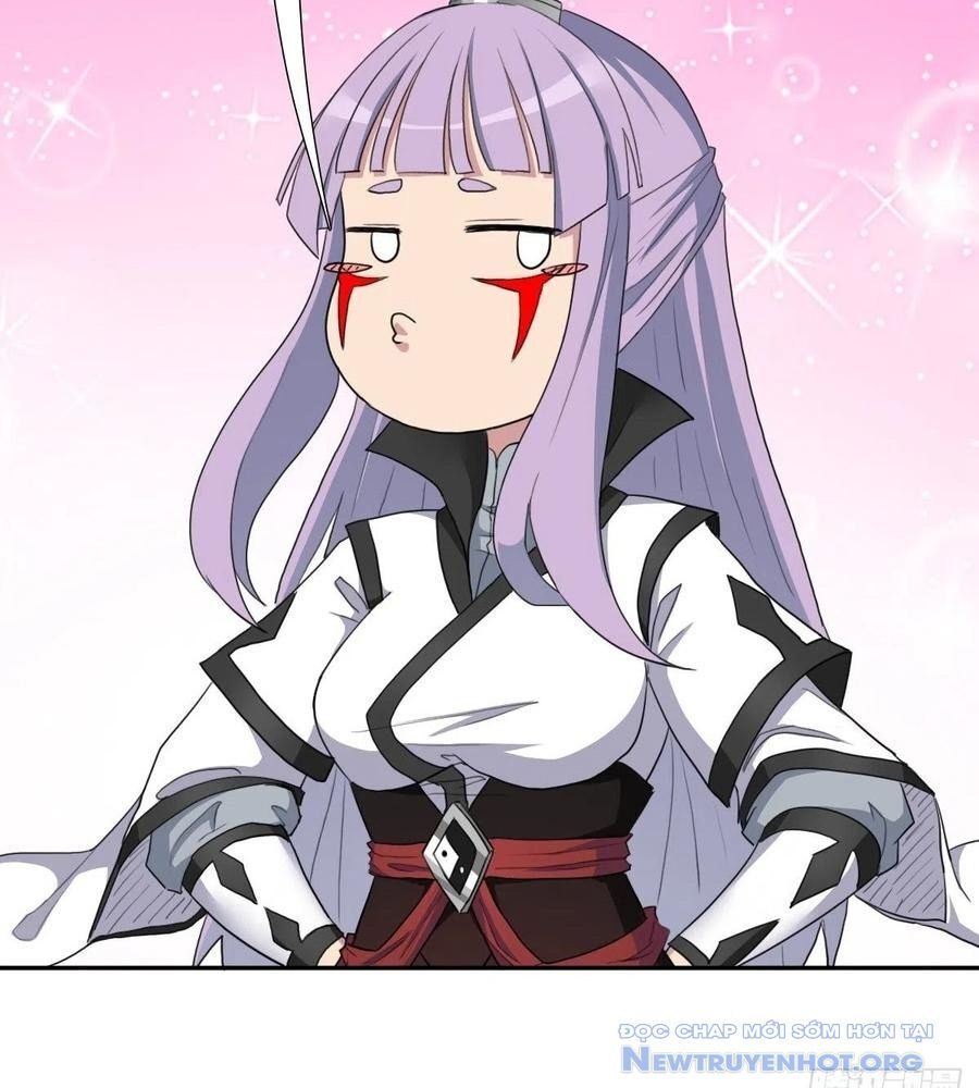 Cứu thế giới đi, ông chú! - Chapter 179 - Page 66