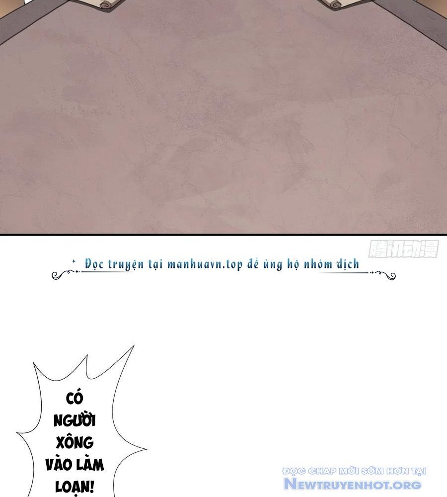 Cứu thế giới đi, ông chú! - Chapter 179 - Page 8