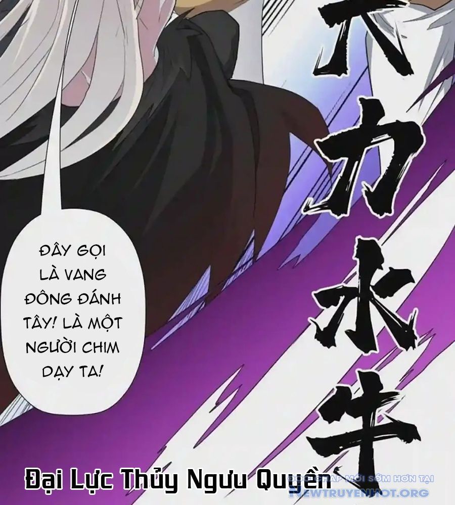 Cứu thế giới đi, ông chú! - Chapter 180 - Page 15