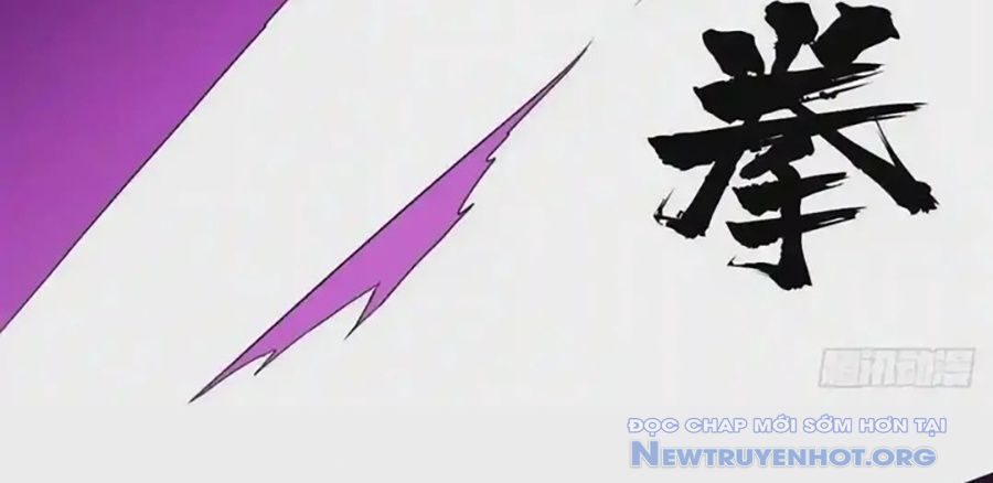 Cứu thế giới đi, ông chú! - Chapter 180 - Page 16