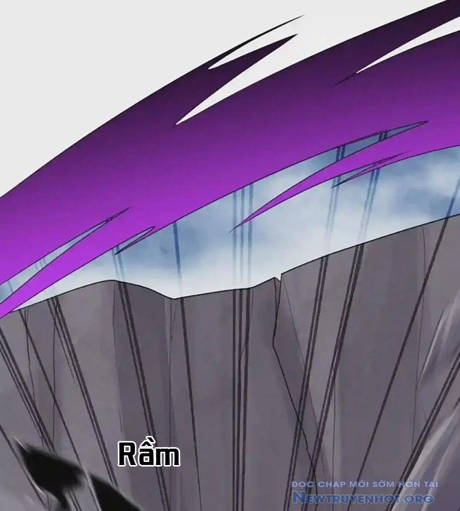 Cứu thế giới đi, ông chú! - Chapter 180 - Page 17