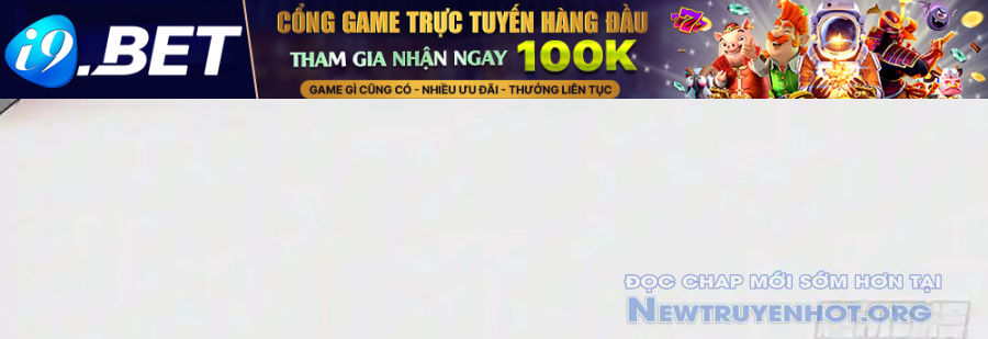 Cứu thế giới đi, ông chú! - Chapter 180 - Page 25