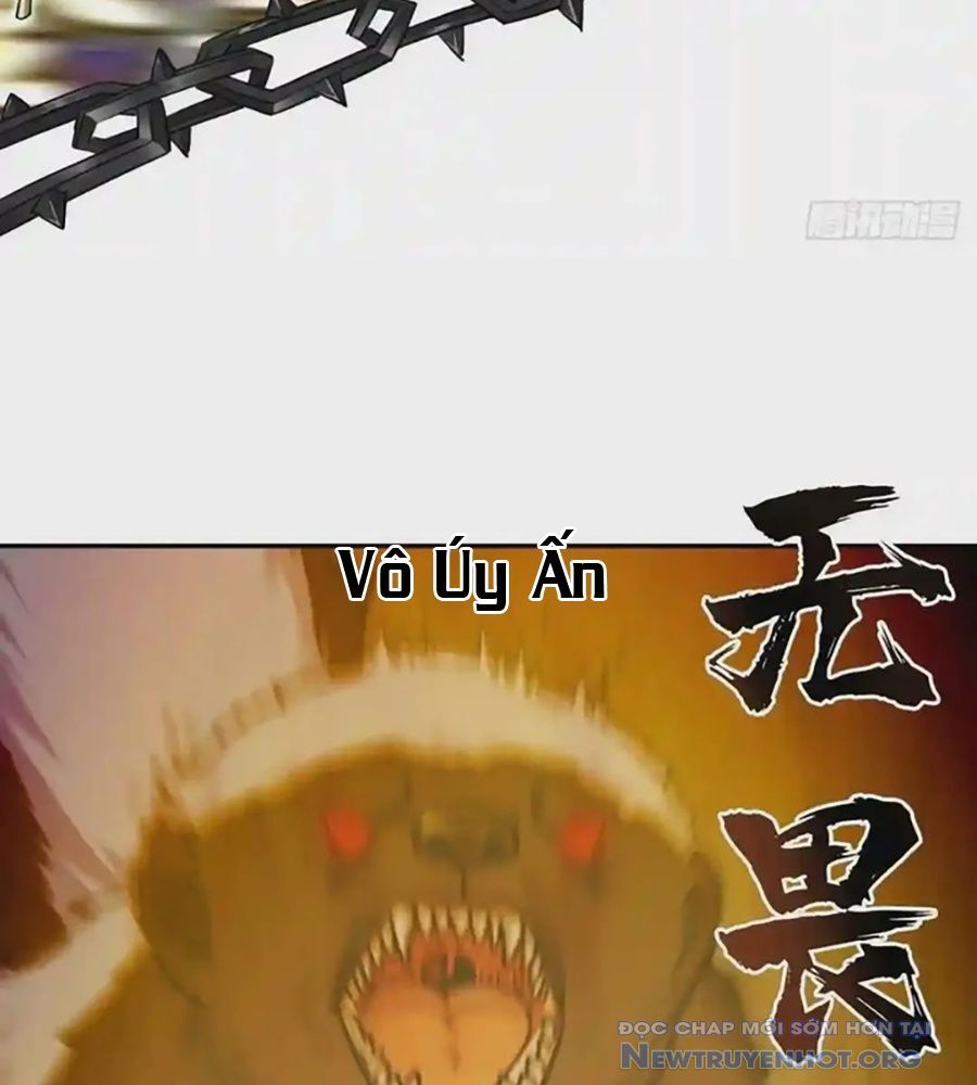 Cứu thế giới đi, ông chú! - Chapter 180 - Page 32