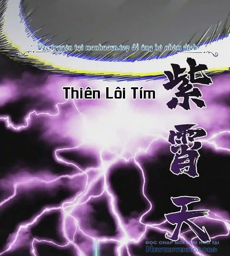 Cứu thế giới đi, ông chú! - Chapter 180 - Page 35