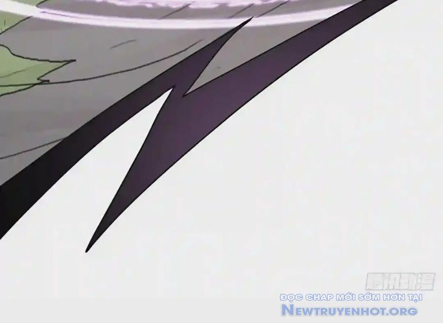 Cứu thế giới đi, ông chú! - Chapter 180 - Page 37