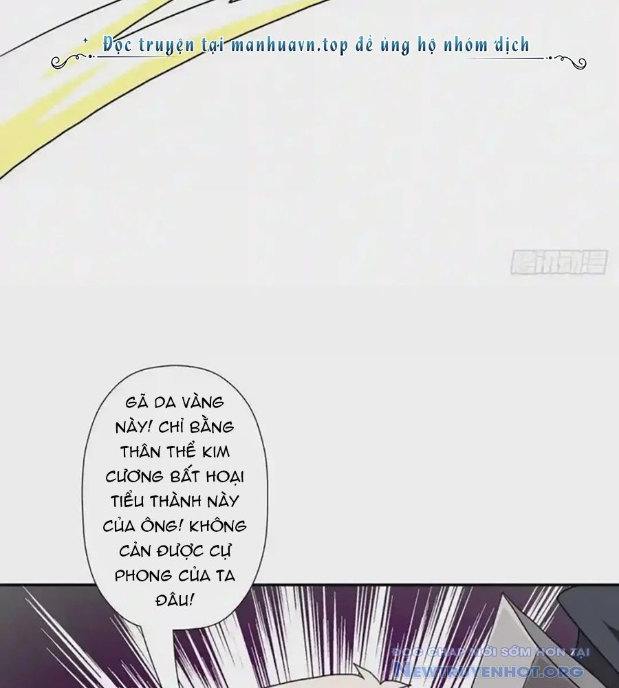 Cứu thế giới đi, ông chú! - Chapter 180 - Page 49