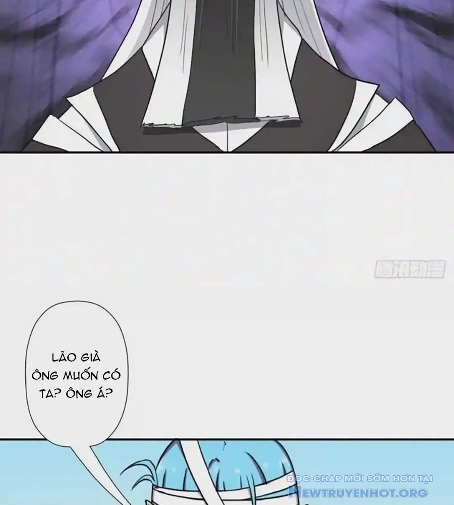 Cứu thế giới đi, ông chú! - Chapter 180 - Page 53