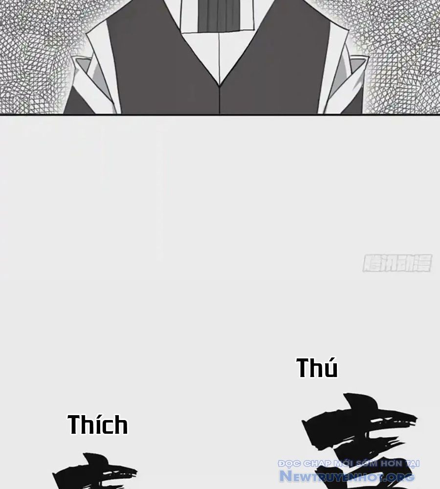 Cứu thế giới đi, ông chú! - Chapter 180 - Page 56