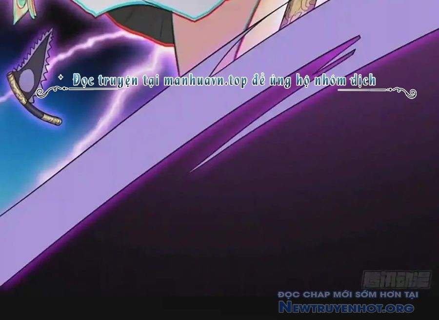 Cứu thế giới đi, ông chú! - Chapter 180 - Page 62