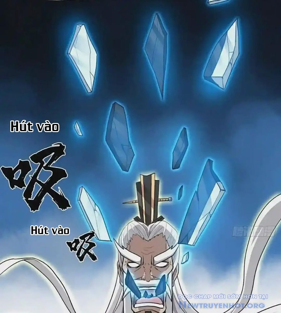 Cứu thế giới đi, ông chú! - Chapter 180 - Page 67