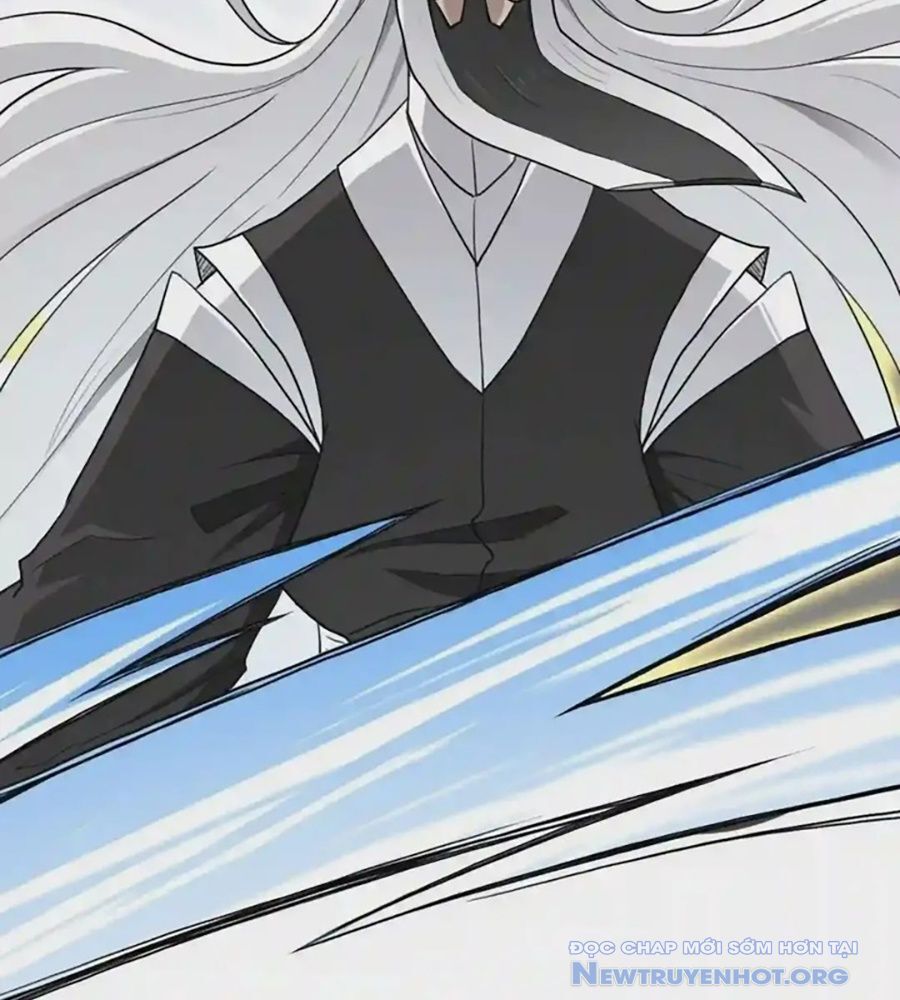 Cứu thế giới đi, ông chú! - Chapter 180 - Page 68