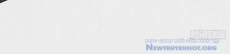 Cứu thế giới đi, ông chú! - Chapter 180 - Page 69