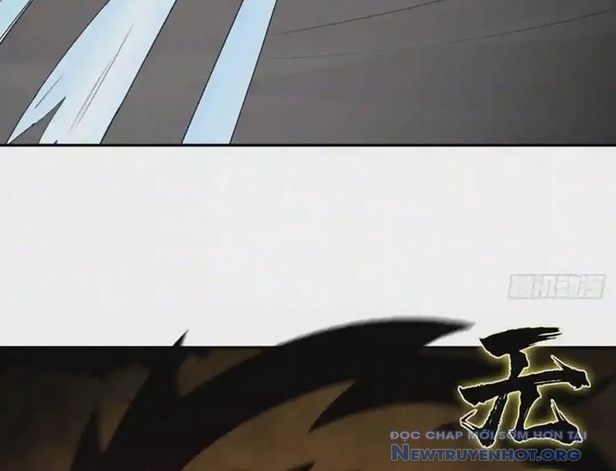 Cứu thế giới đi, ông chú! - Chapter 180 - Page 9