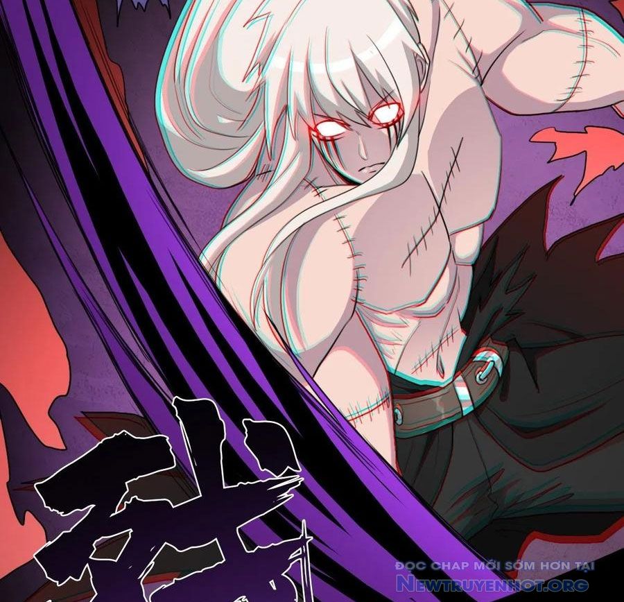 Cứu thế giới đi, ông chú! - Chapter 181 - Page 16