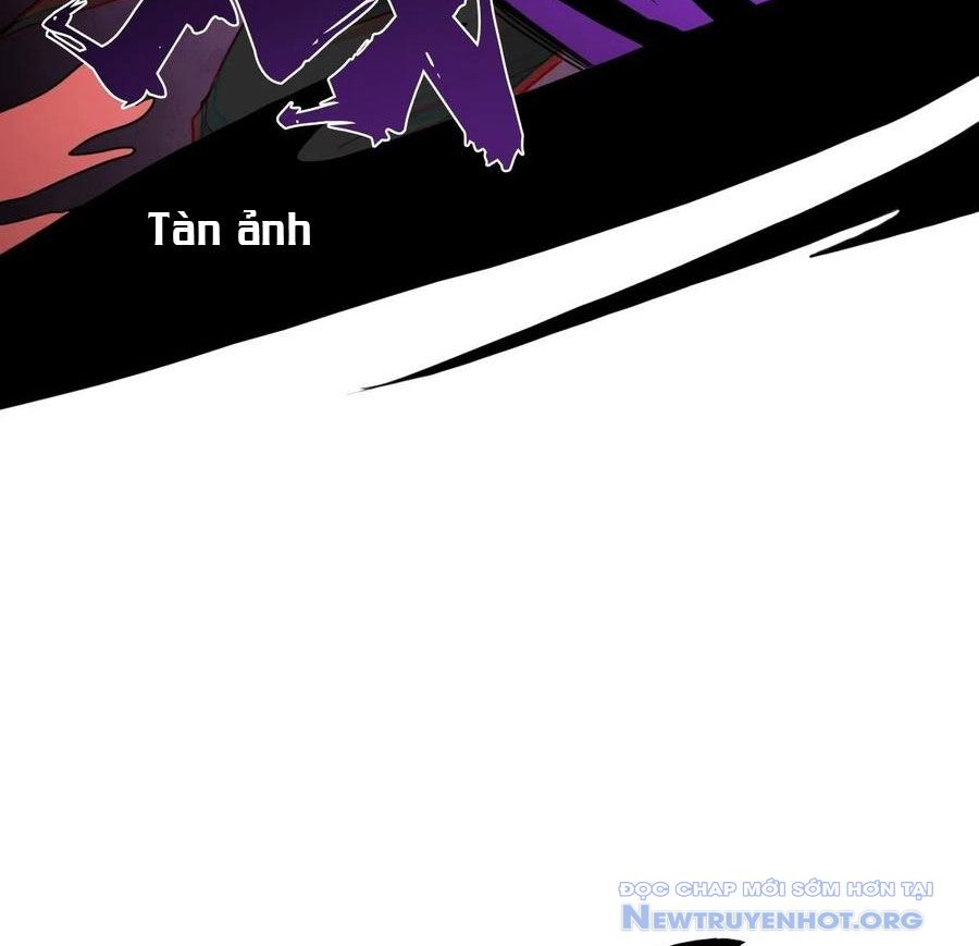 Cứu thế giới đi, ông chú! - Chapter 181 - Page 17