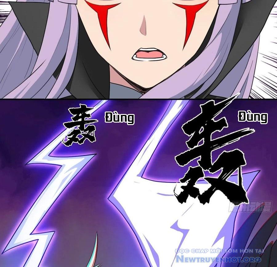 Cứu thế giới đi, ông chú! - Chapter 181 - Page 3