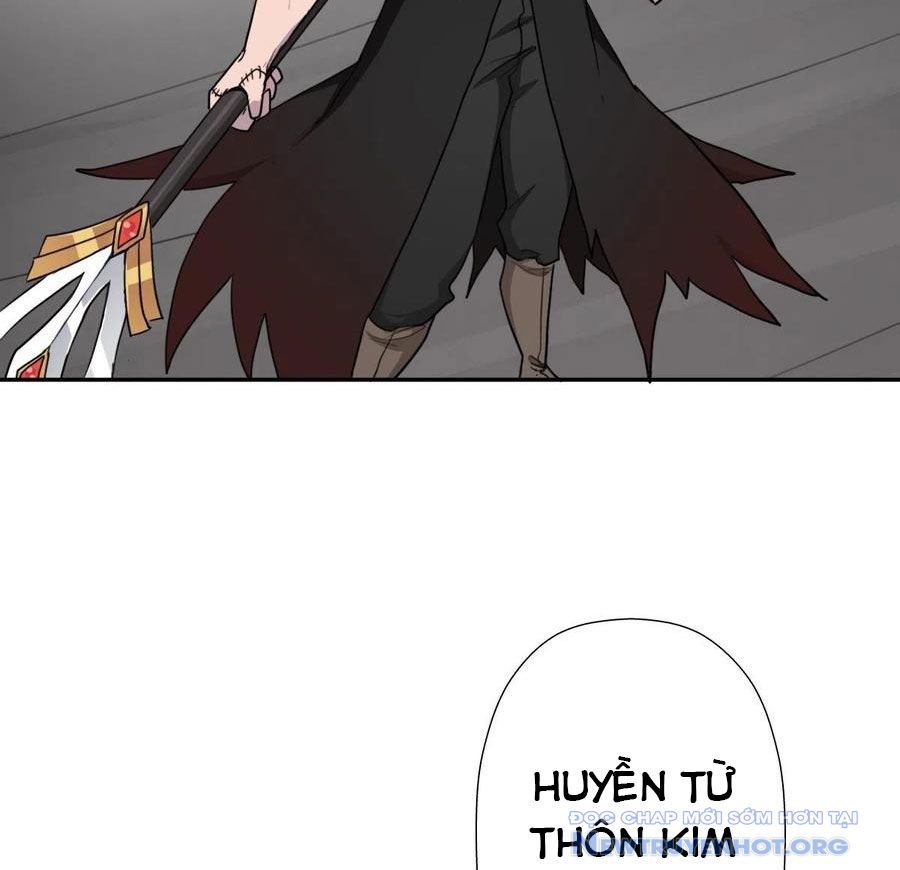 Cứu thế giới đi, ông chú! - Chapter 181 - Page 41