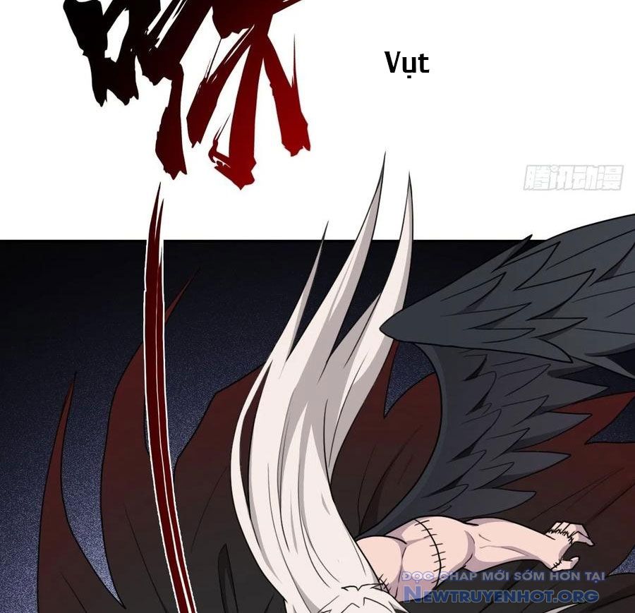 Cứu thế giới đi, ông chú! - Chapter 181 - Page 65