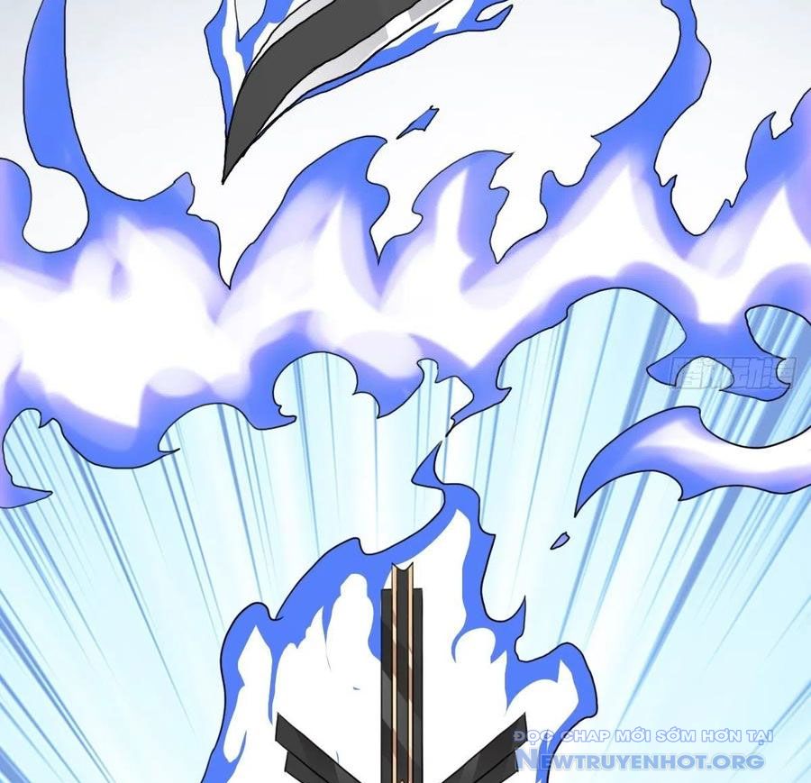 Cứu thế giới đi, ông chú! - Chapter 181 - Page 7