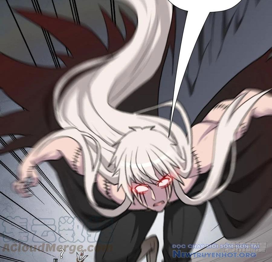 Cứu thế giới đi, ông chú! - Chapter 181 - Page 70