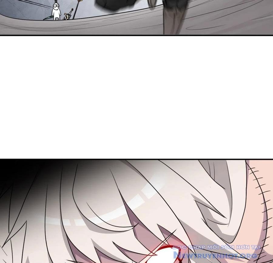 Cứu thế giới đi, ông chú! - Chapter 181 - Page 71