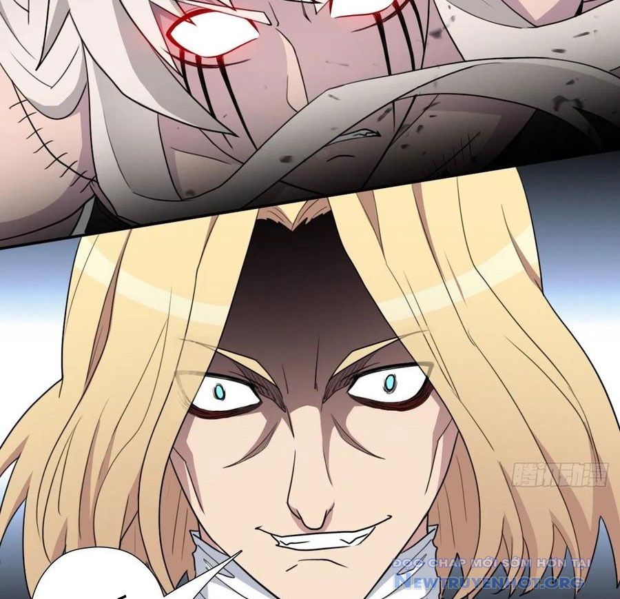 Cứu thế giới đi, ông chú! - Chapter 181 - Page 72