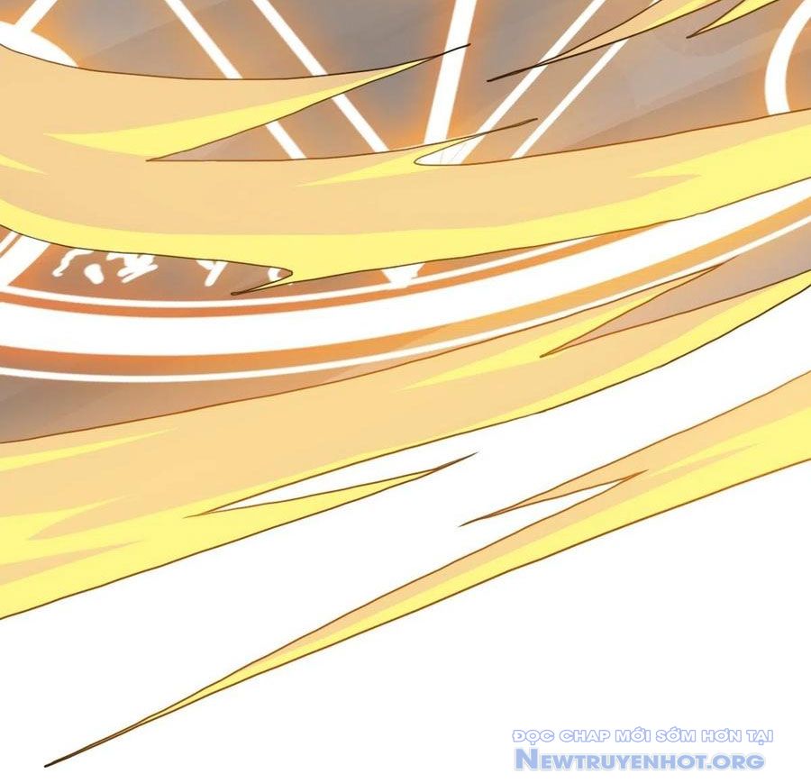 Cứu thế giới đi, ông chú! - Chapter 181 - Page 76