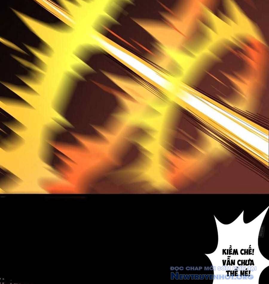 Cứu thế giới đi, ông chú! - Chapter 182 - Page 13