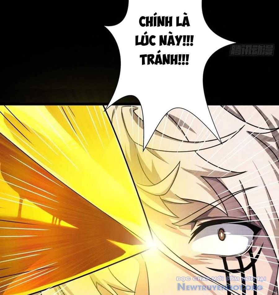 Cứu thế giới đi, ông chú! - Chapter 182 - Page 15