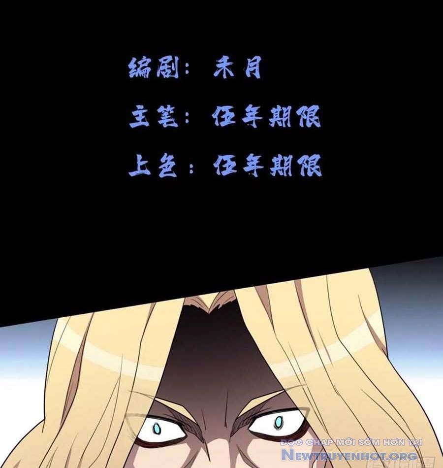 Cứu thế giới đi, ông chú! - Chapter 182 - Page 3