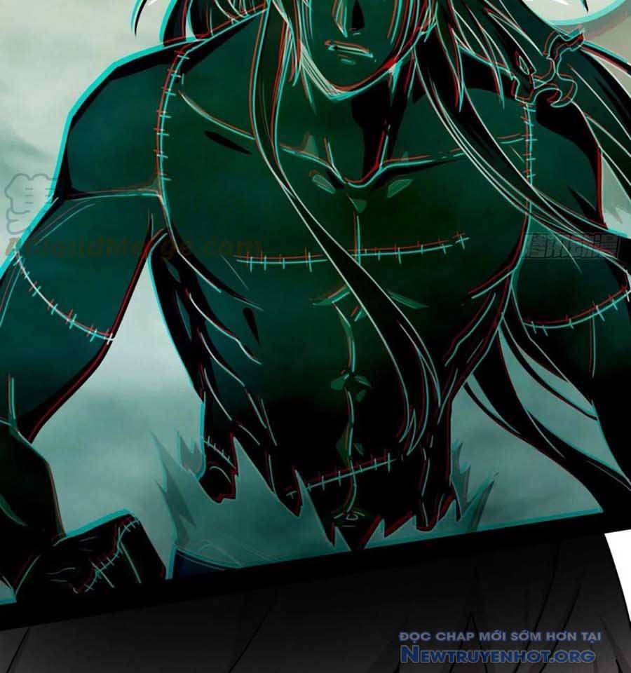 Cứu thế giới đi, ông chú! - Chapter 182 - Page 32