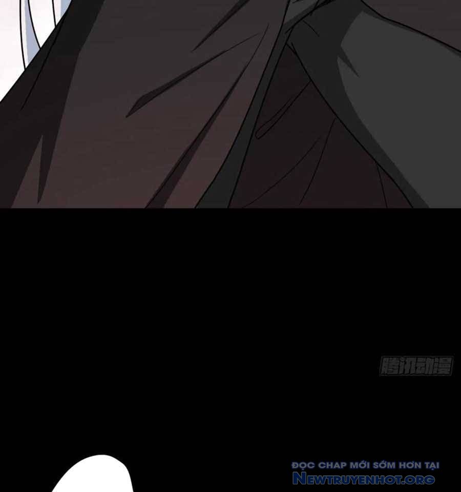 Cứu thế giới đi, ông chú! - Chapter 182 - Page 38