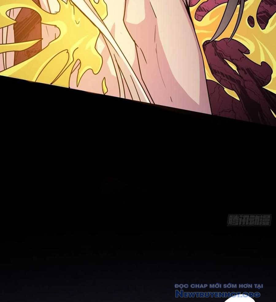 Cứu thế giới đi, ông chú! - Chapter 182 - Page 45