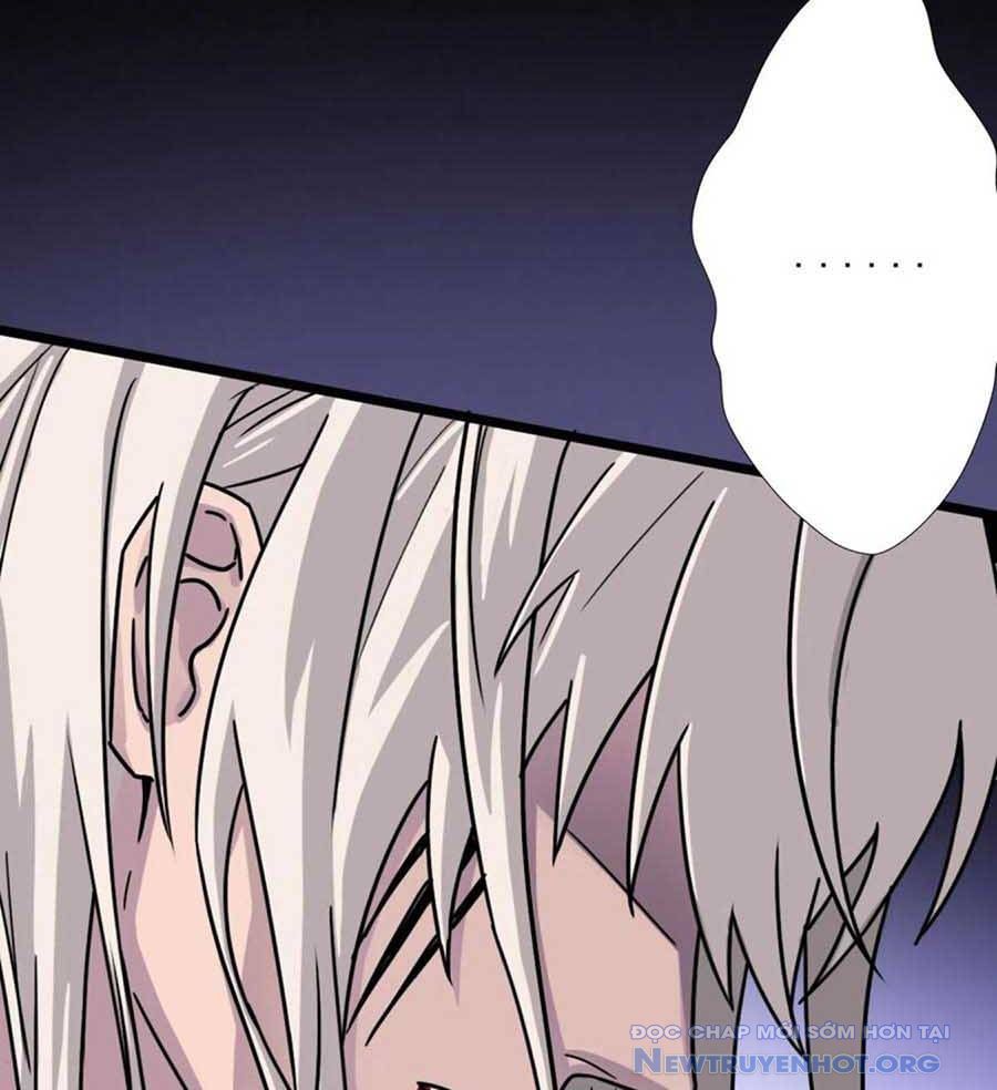 Cứu thế giới đi, ông chú! - Chapter 182 - Page 46