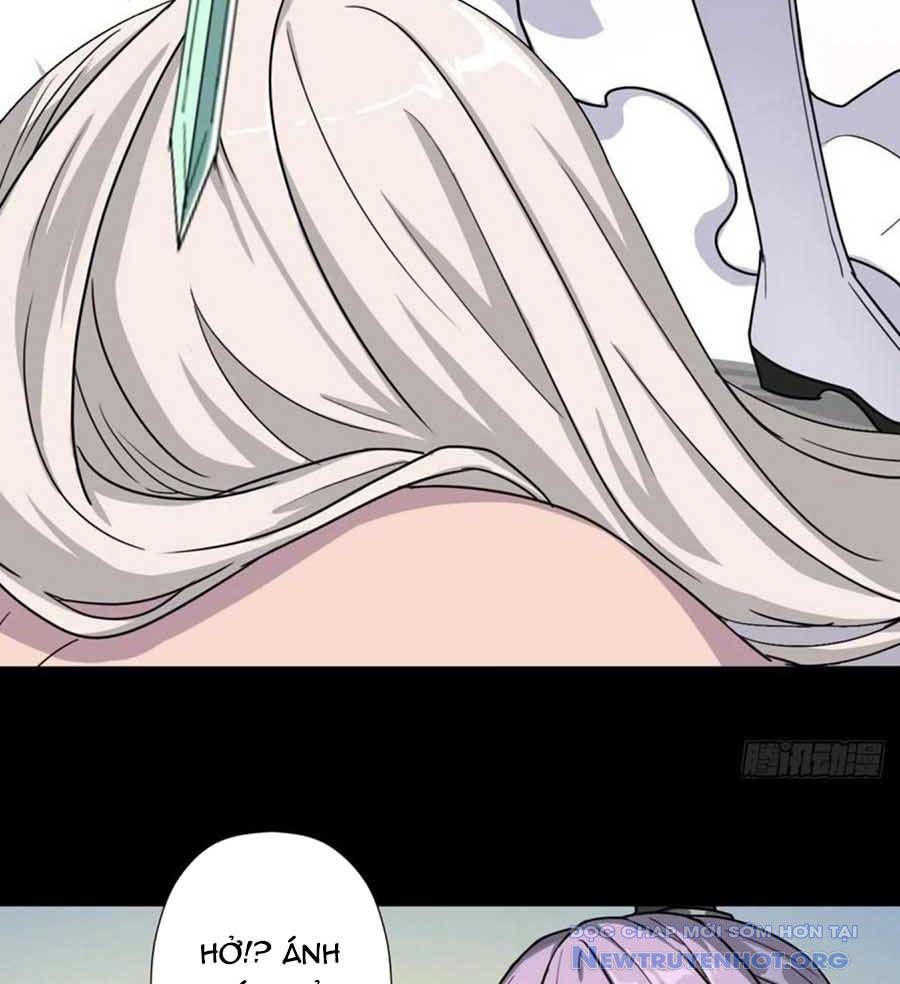 Cứu thế giới đi, ông chú! - Chapter 182 - Page 50