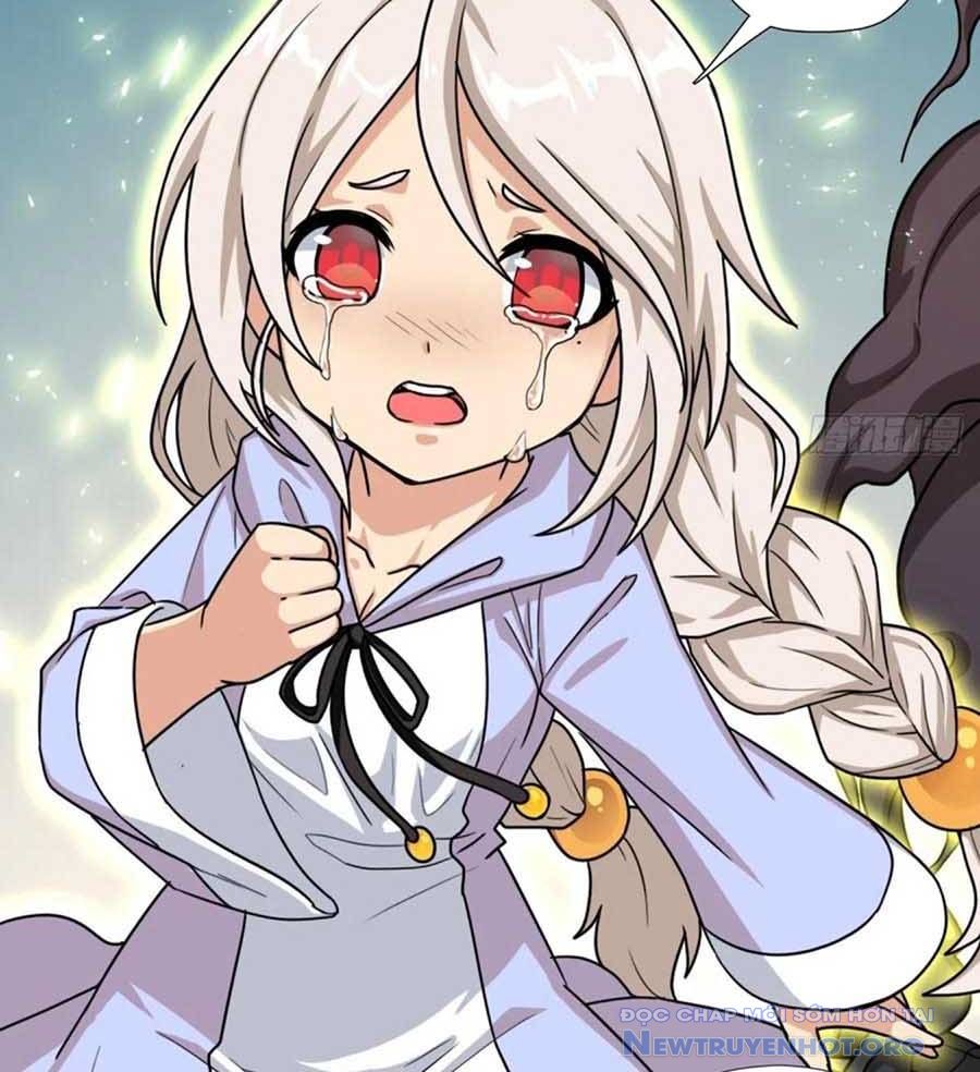 Cứu thế giới đi, ông chú! - Chapter 182 - Page 52