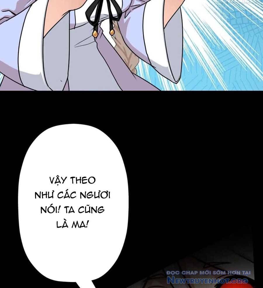 Cứu thế giới đi, ông chú! - Chapter 182 - Page 57