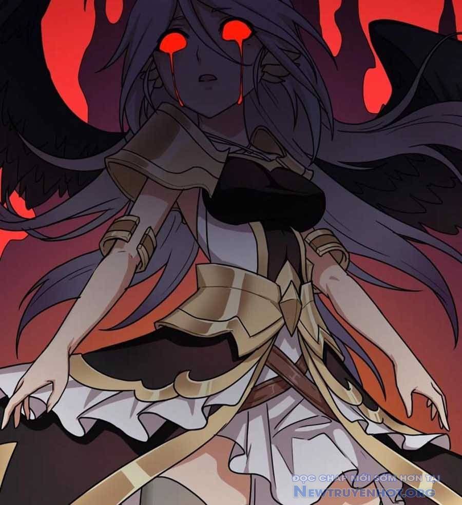 Cứu thế giới đi, ông chú! - Chapter 182 - Page 59