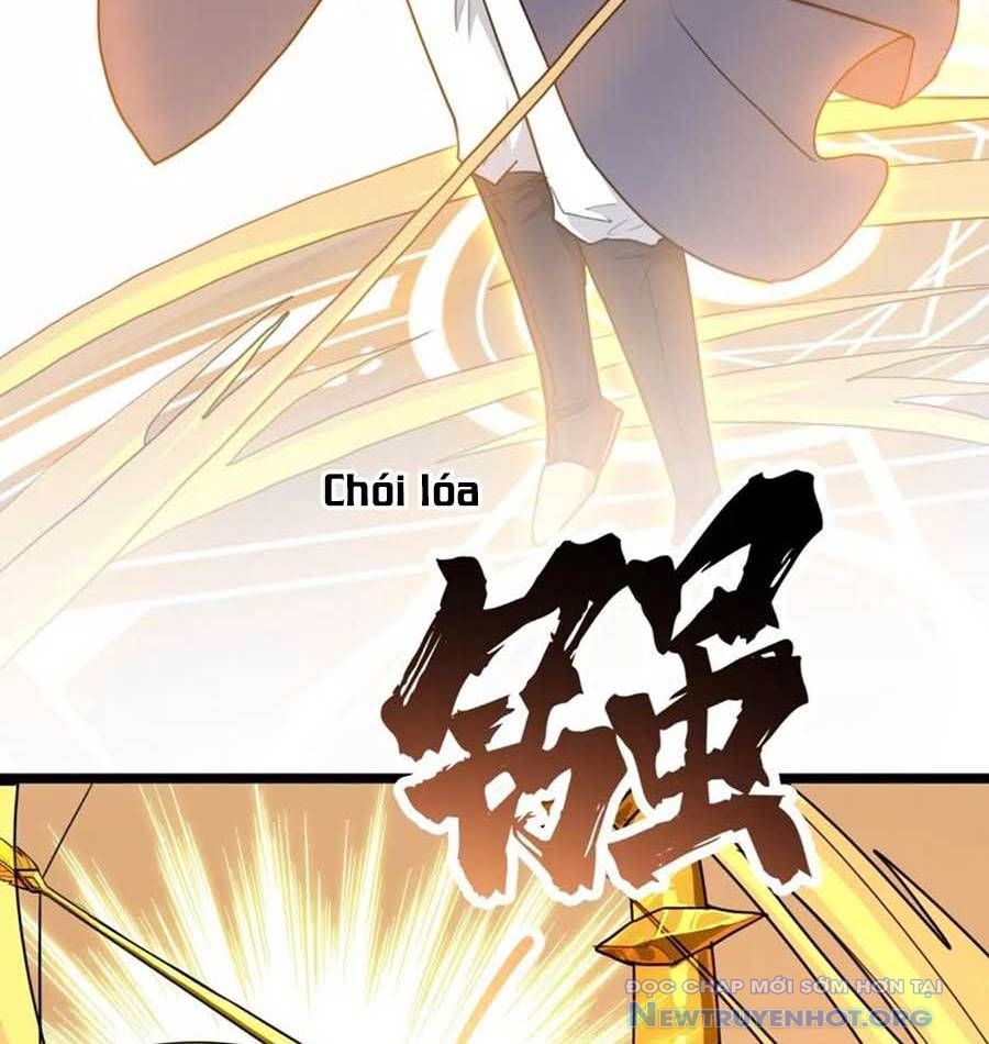 Cứu thế giới đi, ông chú! - Chapter 182 - Page 6