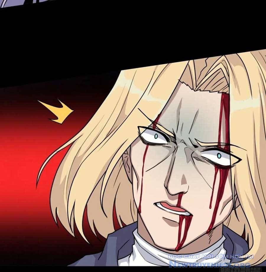 Cứu thế giới đi, ông chú! - Chapter 182 - Page 61