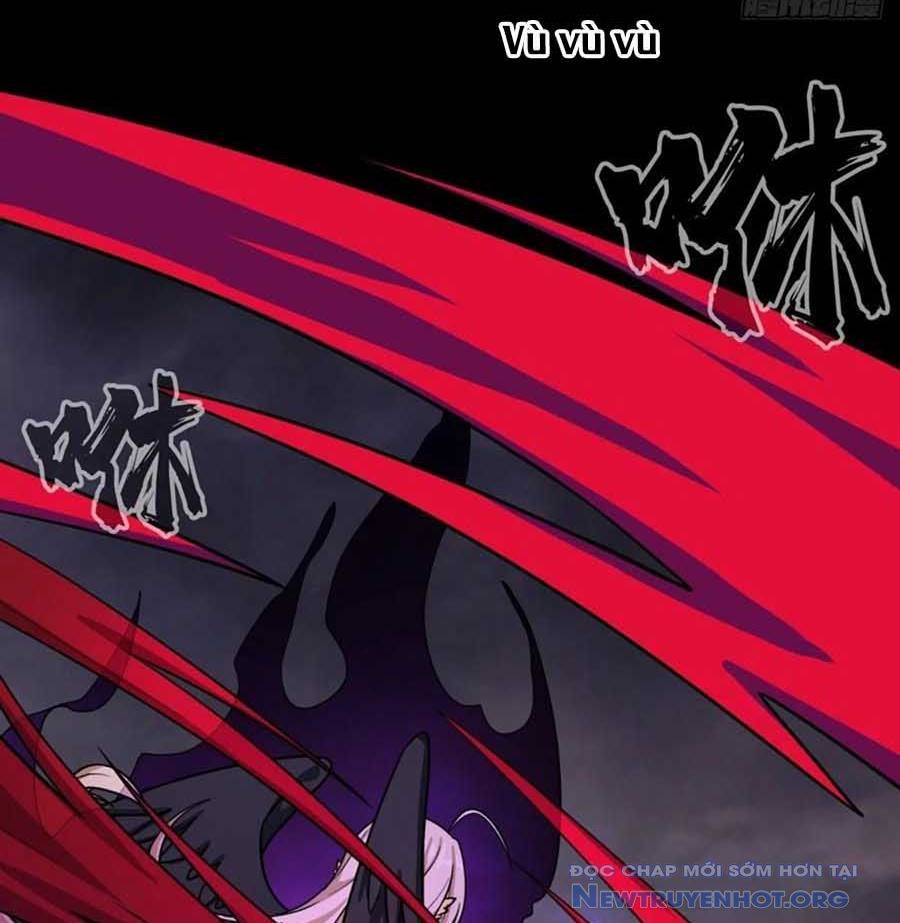 Cứu thế giới đi, ông chú! - Chapter 182 - Page 62