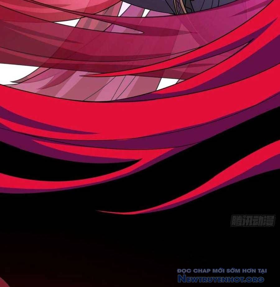 Cứu thế giới đi, ông chú! - Chapter 182 - Page 68