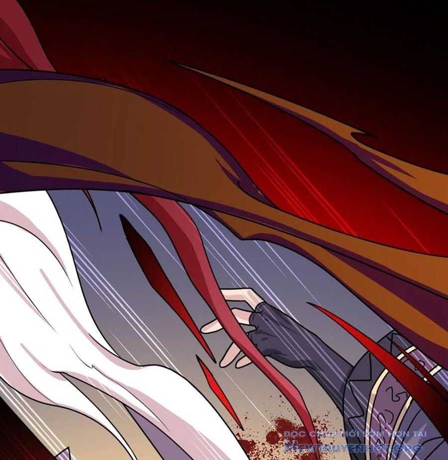 Cứu thế giới đi, ông chú! - Chapter 182 - Page 69