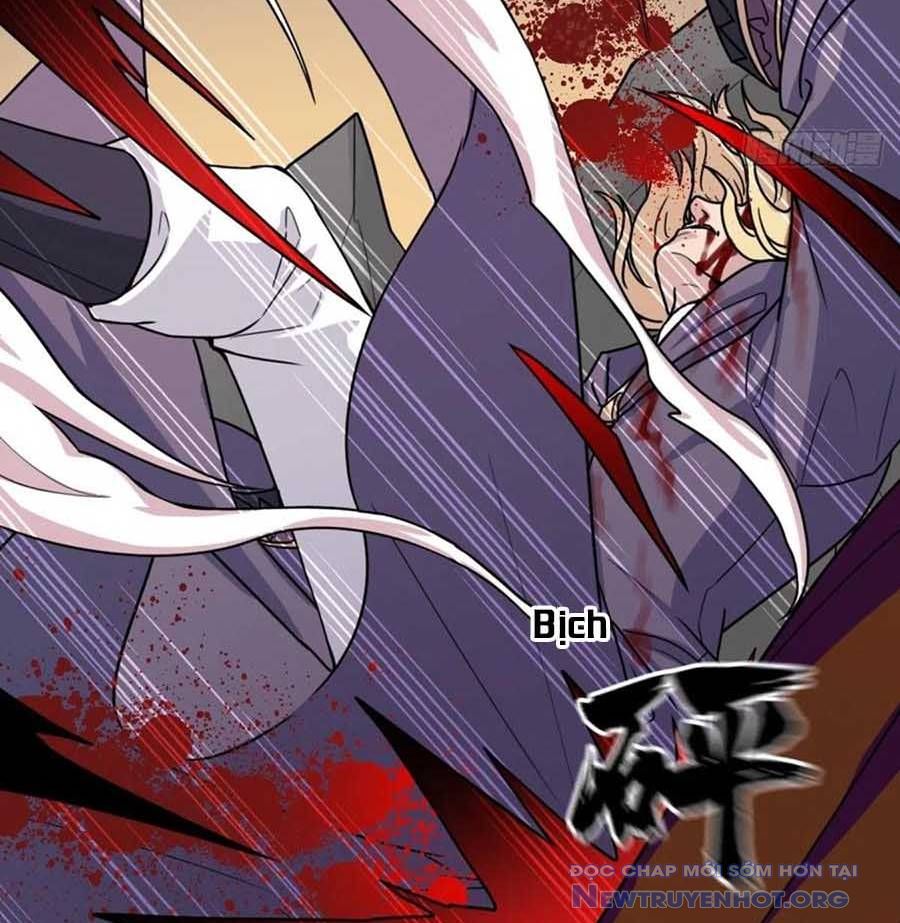 Cứu thế giới đi, ông chú! - Chapter 182 - Page 70